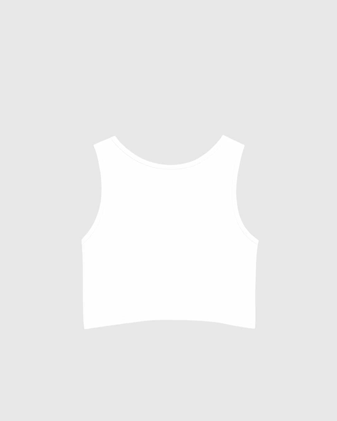 CEO Tank Top